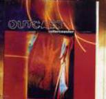 Outcast - Rollercoaster