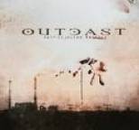 Outcast - Self injected reality