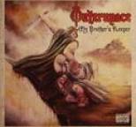 OuterSpace - My Brother's Keeper