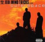 OuterSpace - Outerspace