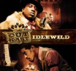 OutKast - Idlewild