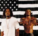 OutKast - Stankonia