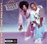 OutKast - The Best of Outkast