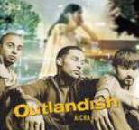 Outlandish - Aicha