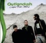 Outlandish - Closer Than Veins