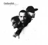 Outlandish - Sound of a Rebel