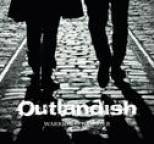 Outlandish - Warrior // Worrier