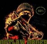 Outlaw Order - Dragging Down the Enforcer
