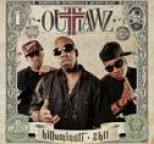 Outlawz - Killuminati 2K11