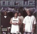 Outlawz - Novakane
