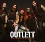 Outlett - Full Circle