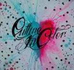 Outline in Color - No Bleeding On the Carpet (Acoustic Version)