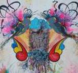 Outline in Color - Outline In Color