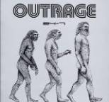 Outrage - 24-7