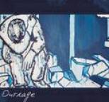 Outrage - Broken