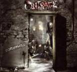 Outrage - Contaminated
