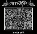 Outrage - Go to Hell