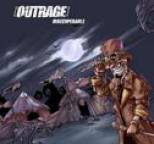 Outrage - Irr�cup�rable
