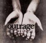 Outrage - Savior