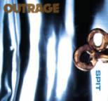 Outrage - SPIT