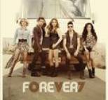 OV7 - Forever 7