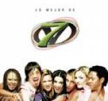 OV7 - Lo Mejor De OV7