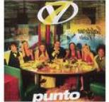 OV7 - Punto