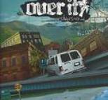 Over It - Silverstrand