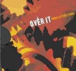 Over It - Timing Is Everything