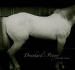 Over the Rhine - Drunkard's Prayer
