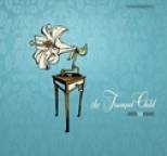 Over the Rhine - The Trumpet Child