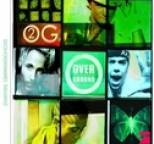 Overground - Overground - 2. OG