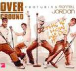 Overground - This Is How We Do It