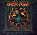 Overkill - Horrorscope