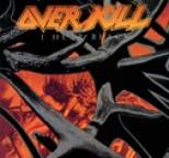 Overkill - I Hear Black