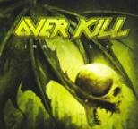Overkill - Immortalis