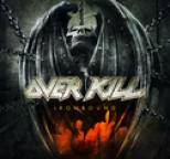 Overkill - Ironbound