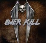 Overkill - Killbox 13