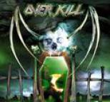 Overkill - Necroshine