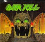 Overkill - The Years of Decay