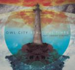 Owl City - Beautiful Times