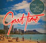 Owl City - Good Time