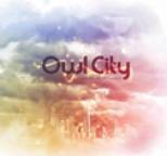 Owl City - Maybe I'm Dreaming