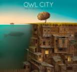 Owl City - The Midsummer Station