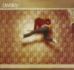 Owsley - Owsley