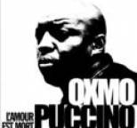 Oxmo Puccino - L'amour Est Mort