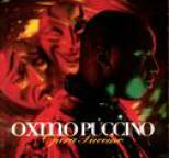 Oxmo Puccino - Opera Puccino