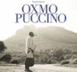 Oxmo Puccino - Roi Sans Carrosse