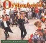Oysterband - Holy Bandits