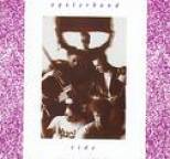 Oysterband - Ride